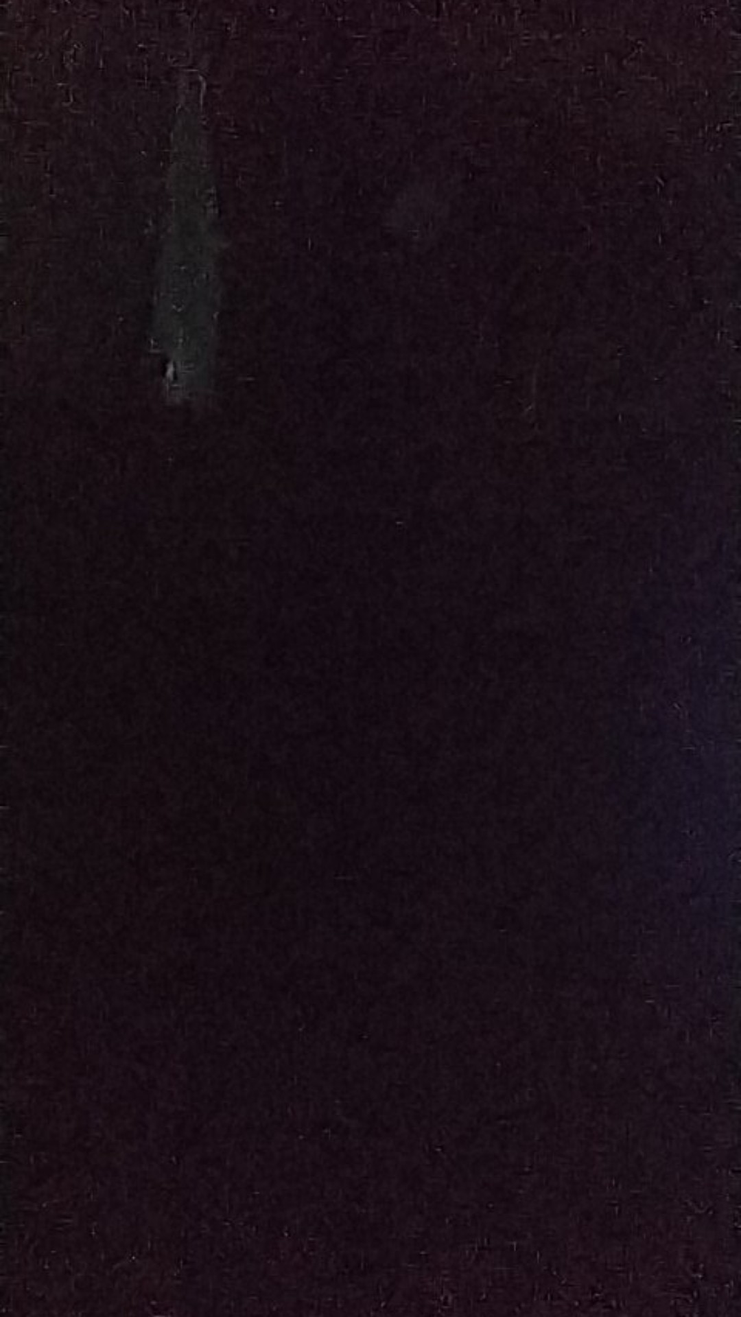 Celemek Kain Motif Termurah