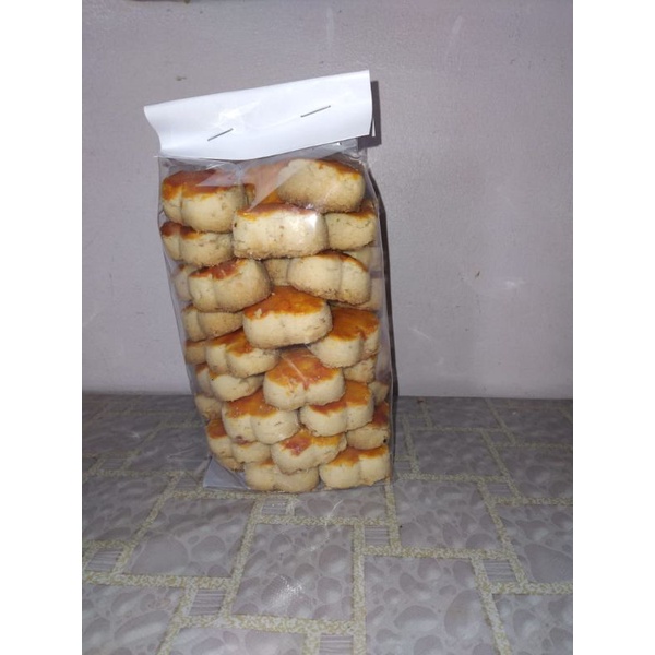 

kue suuk