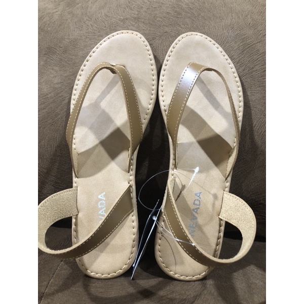 SANDAL NEVADA CHER1 SALE!!!