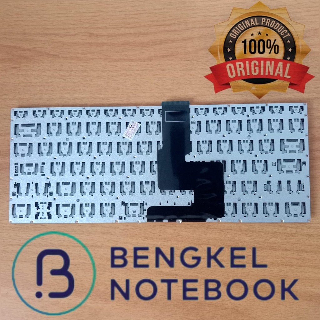 Keyboard Laptop Lenovo IdeaPad 320-14ISK 320-14IKB Tombol Power 320S-14IKB 320-14AST 330-14AST 120S-14IAP IP320 IDEAPAD SLIM 3 14ADA05 14ARE05 14iiL05 14iML05 V14-IIL V14-ADA V14-IGL V14-IIL