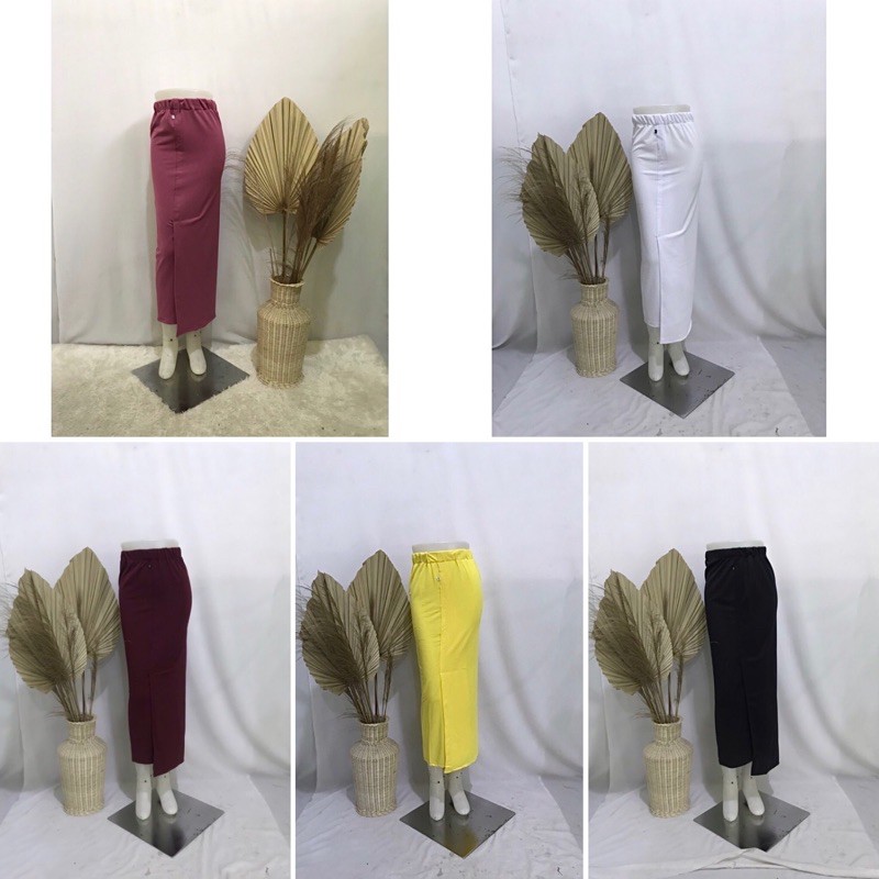 KAMEN MOSTCREF POLOS || KAMEN BALI