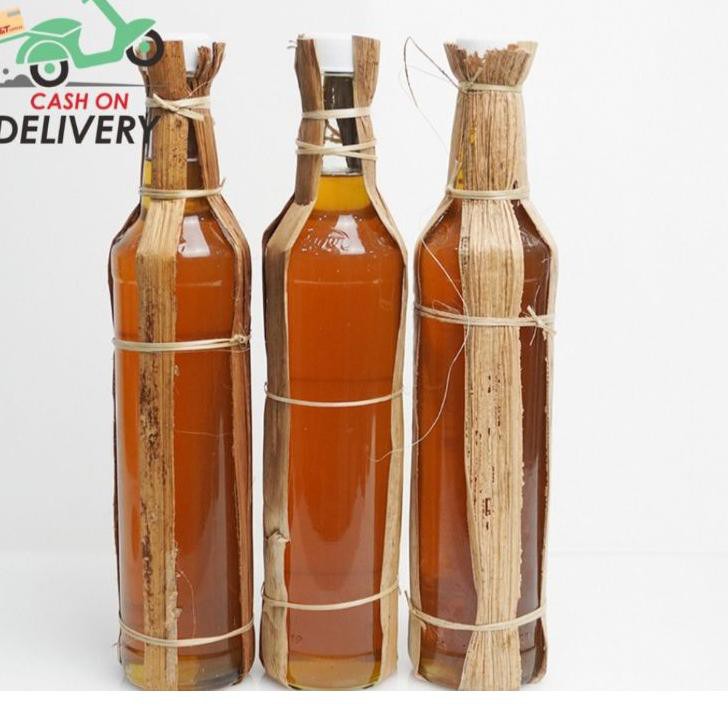 

Saleϟnew Madu Asli Hutan Baduy | Madu Odeng Murni Manis Original