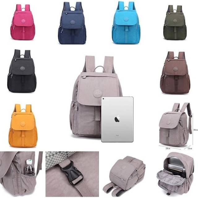 GUDIKA BAG 5009