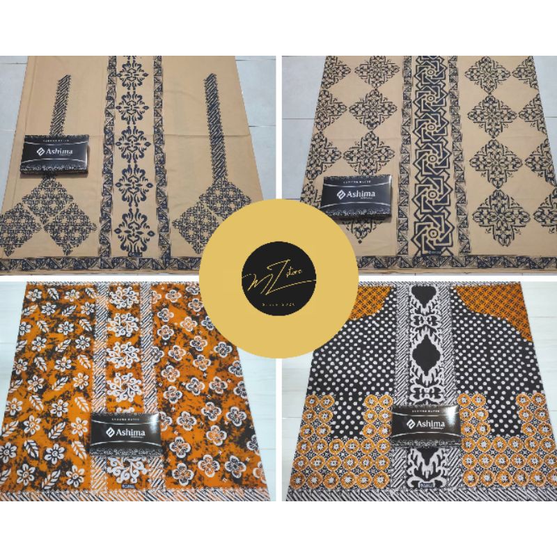 sarung ashima sarung batik ashima sarung batik sarung batik pekalongan sarung batik pria sarung