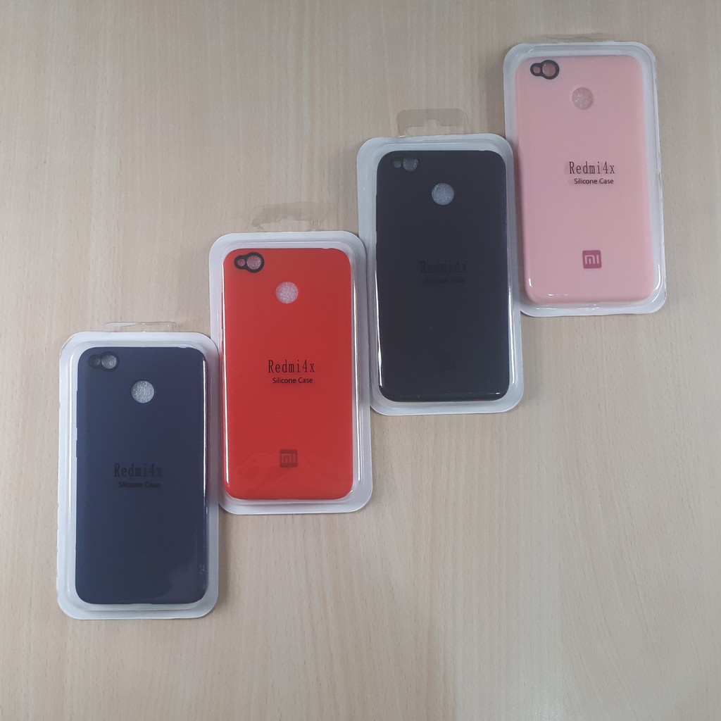 Candy Marble Case HUAWEI Y7 PRIME 2018 Y5 2017 Y3 2017