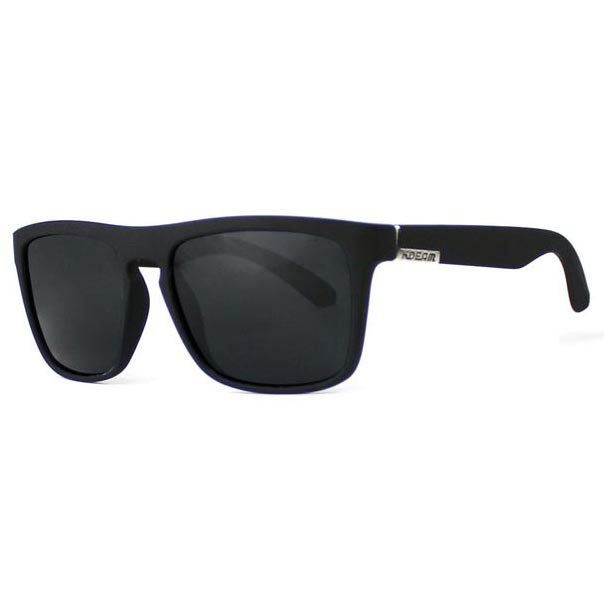 KDEAM Kacamata Sunglasses Polarized - KD156