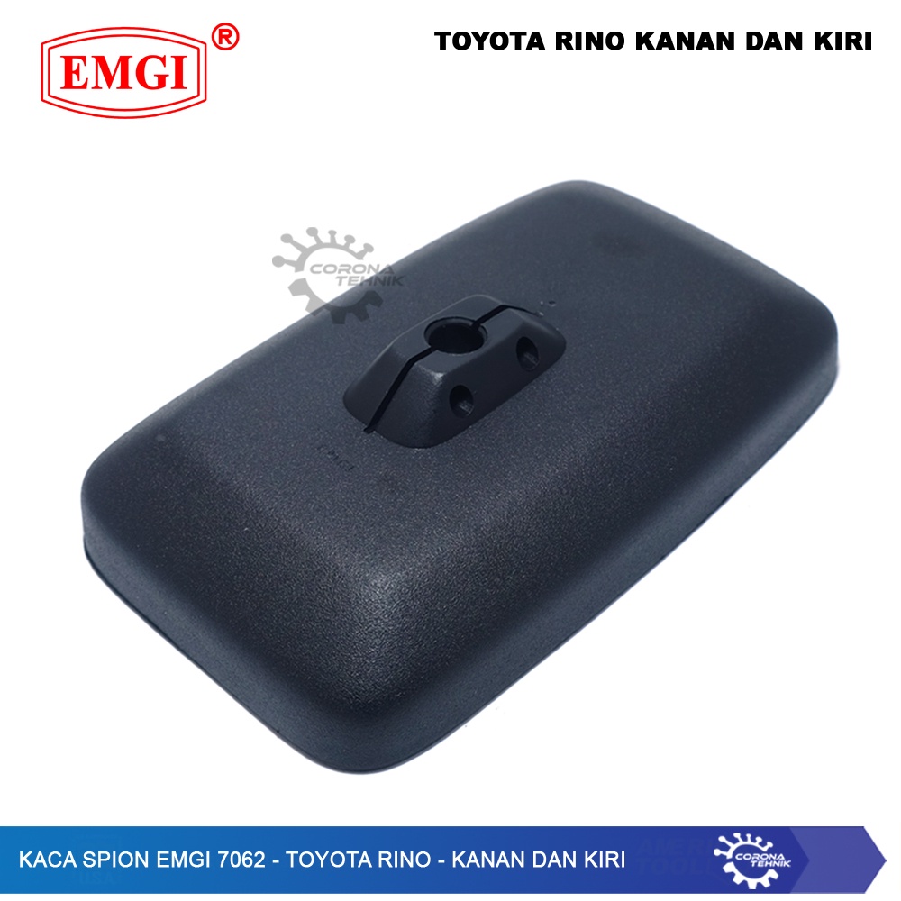 EMGI 7062 - Toyota Rino - Kaca Spion