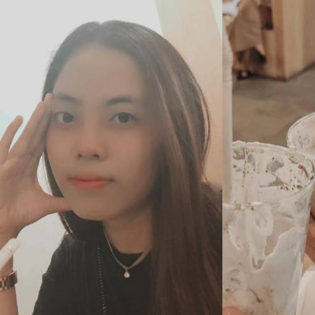 luky_05