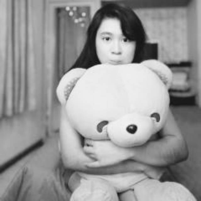 anastasiareginanataprawira