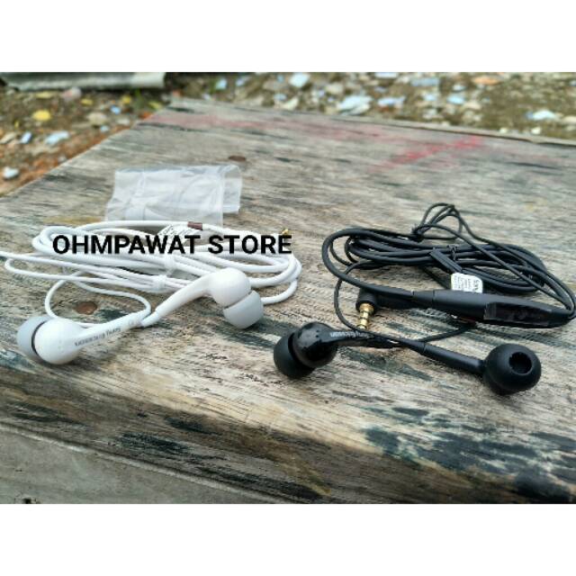 Headset/earphones SONY MH650 ORIGINAL 100%