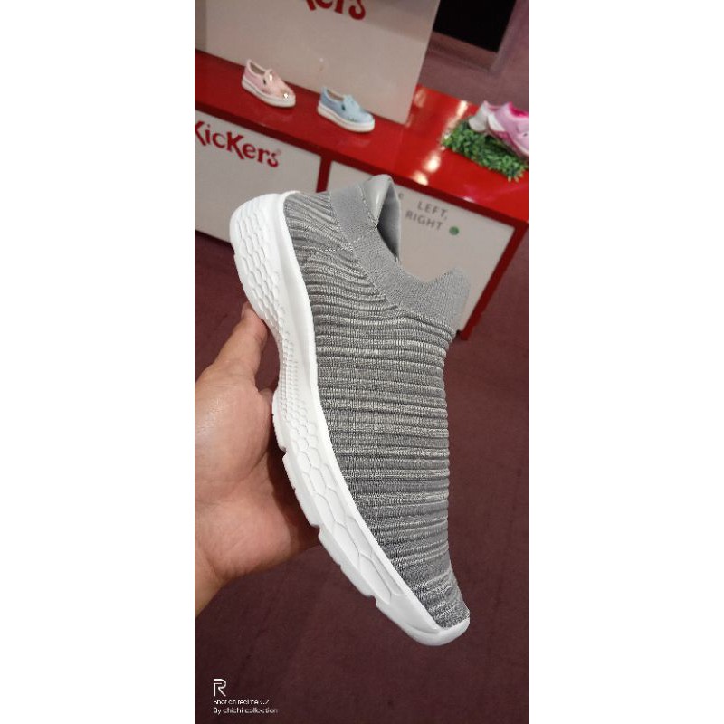 Sepatu Arnold Palmer Ladies