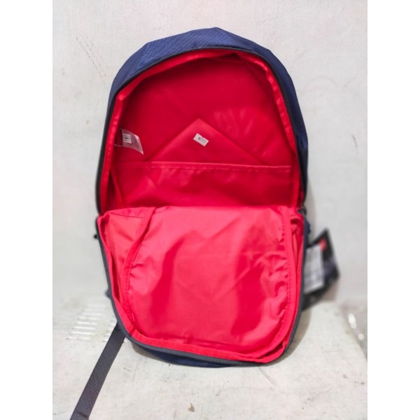 Tas Ransel Arei Ori Kampar 03 25L