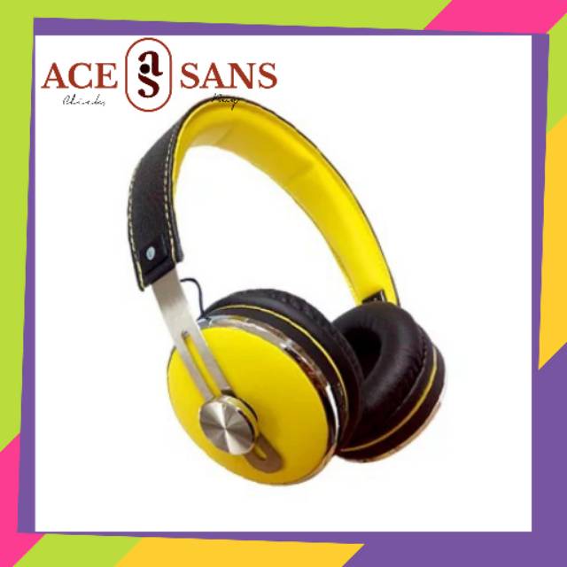 ALFA LINK Bluetooth Headset BTH 130 | Headphone Bluetooth | Headset Bluetooth | Alfalink | Original