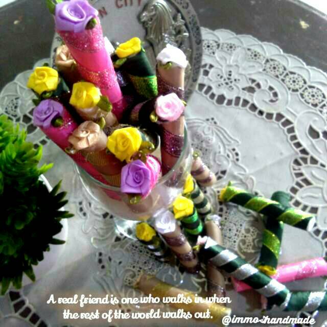 

Angpau astor lebaran /Tempat angpau lebaran 12 pcs / bingkisan tempat uang unik