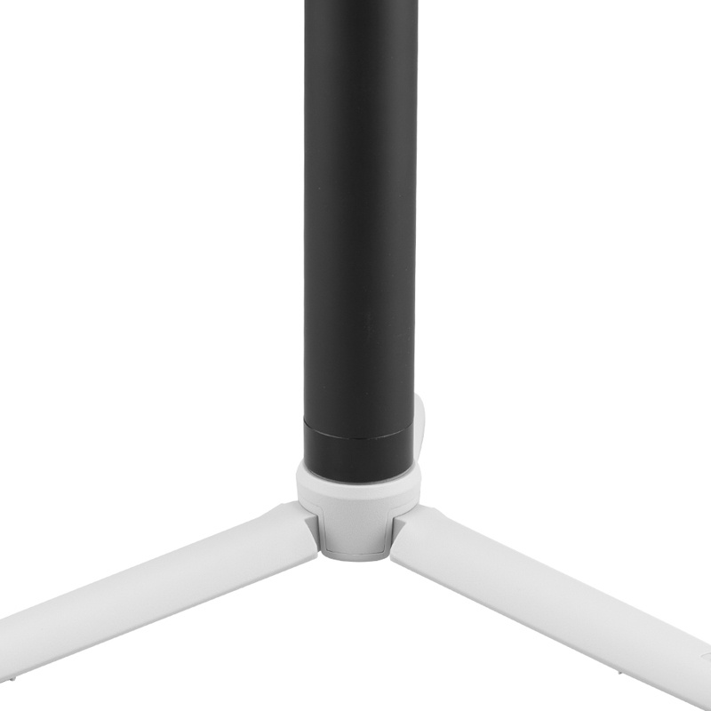 Tongkat Selfie Extension Tripod Untuk DJI OM 4 / OSMO 3 / 2 / Insta360 One X