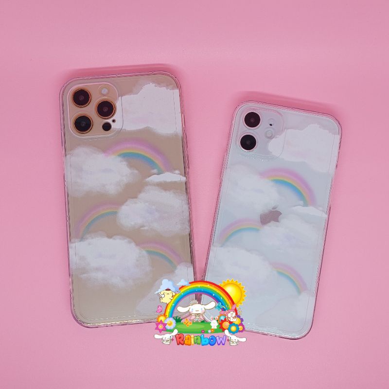 PHONE CASE HP IPHONE 11 12 PRO PROMAX CARD CASE KPOP PHOTOCARD PC NCT 127 DREAM WAYV EXO RED VELVET 