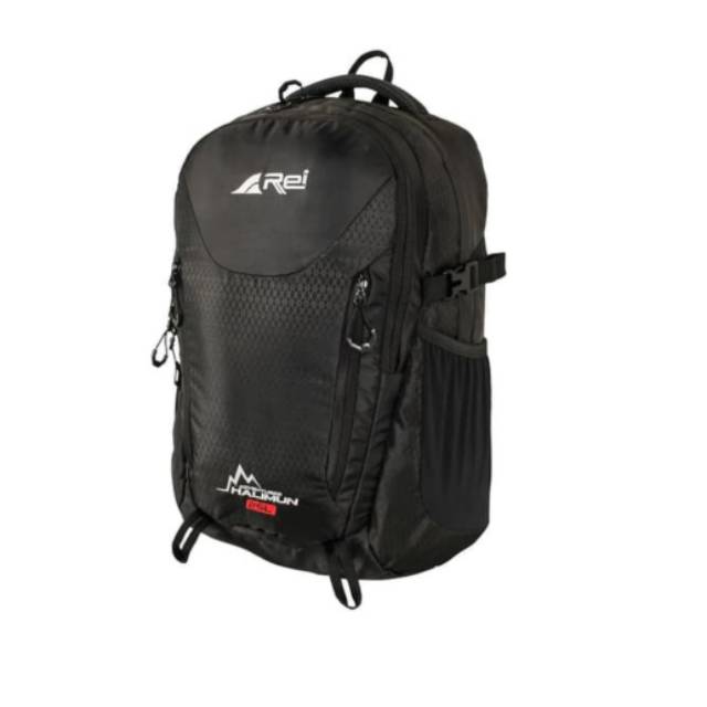 Tas Ransel Rei Halimun 25L Tas Ransel Laptop Rei Halimun