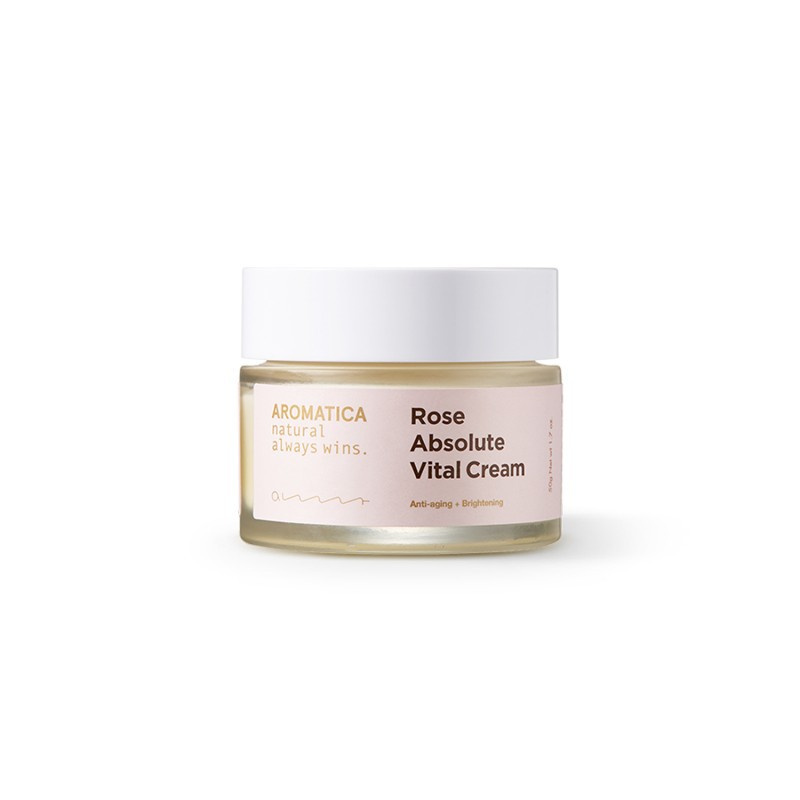cream Aromatica Rose // jual Aromatica Rose // jual cream Aromatica Rose