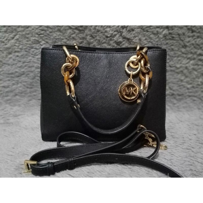 Preloved Michael Kors