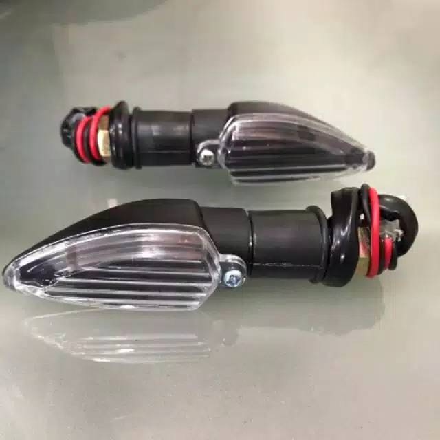 SEN MINI CB150 VARIASI DAN VIXION NEW