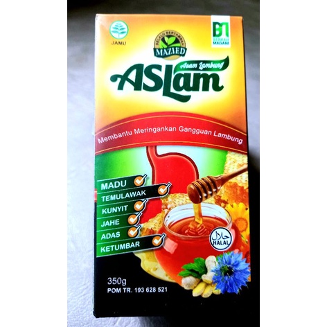 

madu aslam