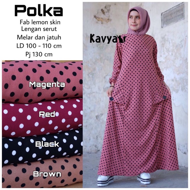 

Polka