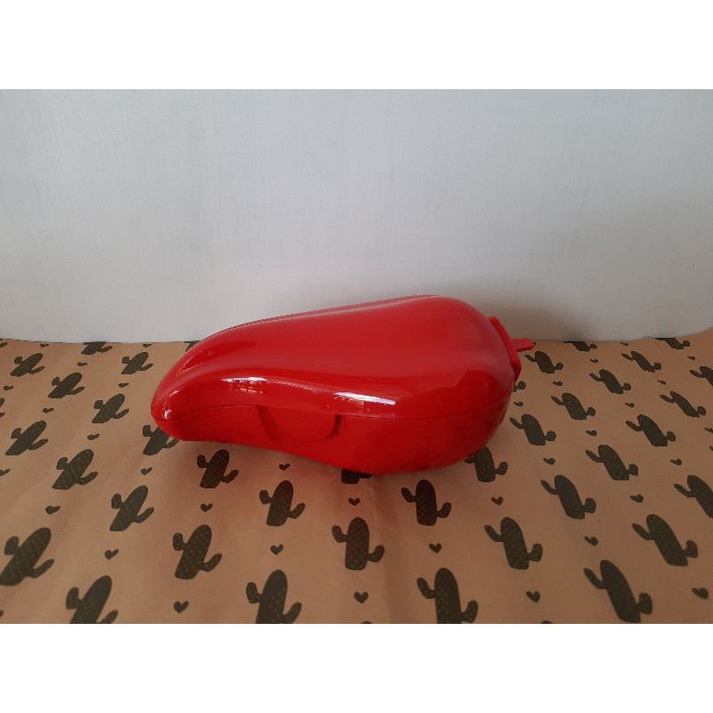 

Chili Box