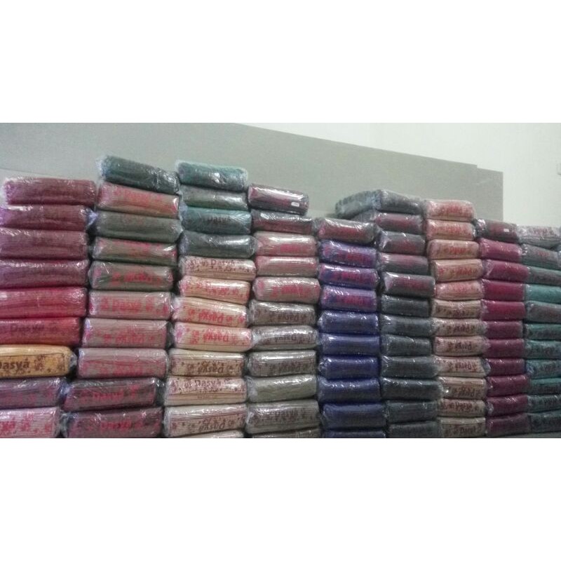 bergo dasya//oval polos//bergo dasya dewasa//bergo sekolah-4