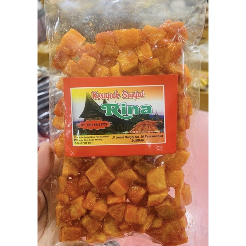 

Ganepo Balado