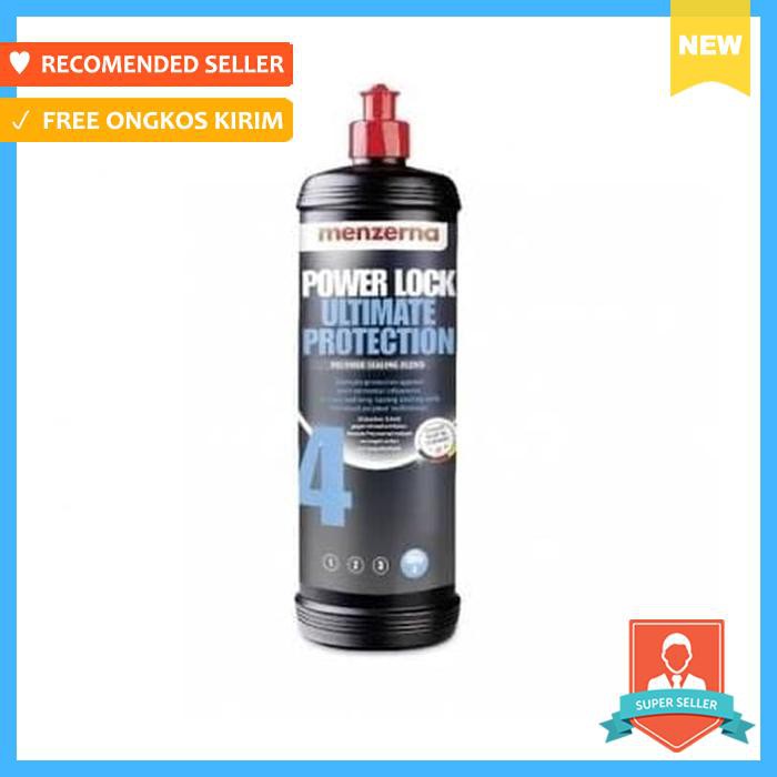 menzerna power lock sealent repack 100ml