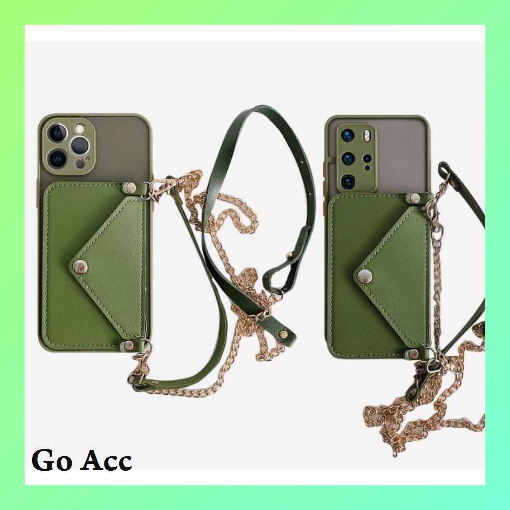 Casing Model Tas FH60 FC for Xiaomi Redmi 2 3 4A 4X 5 5+ 5A 6 6A 6Pro/A2Lite 7 7A 8 8A 9 Prime 9A/9i 9C 9T 10 5G 10A 10C 11 Note 2 3 4 4X 5A 7 8 9 10 10s 11 11/s S2 mi 8 Lite A1 5X F3 M3 4G/5G X3 NFC GT Pro Poco Pocophone