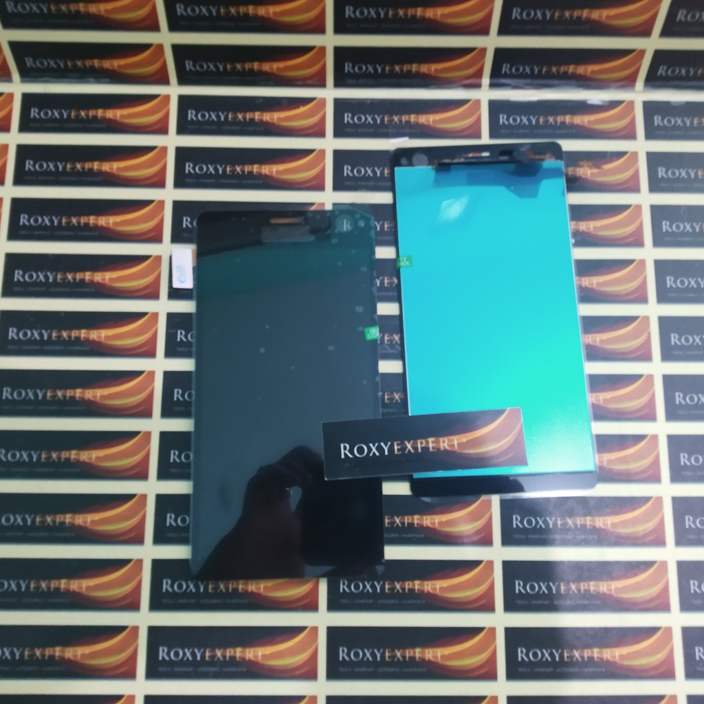 Lcd TouchScreen Sony Xperia C4 E5333 E5343 E5363