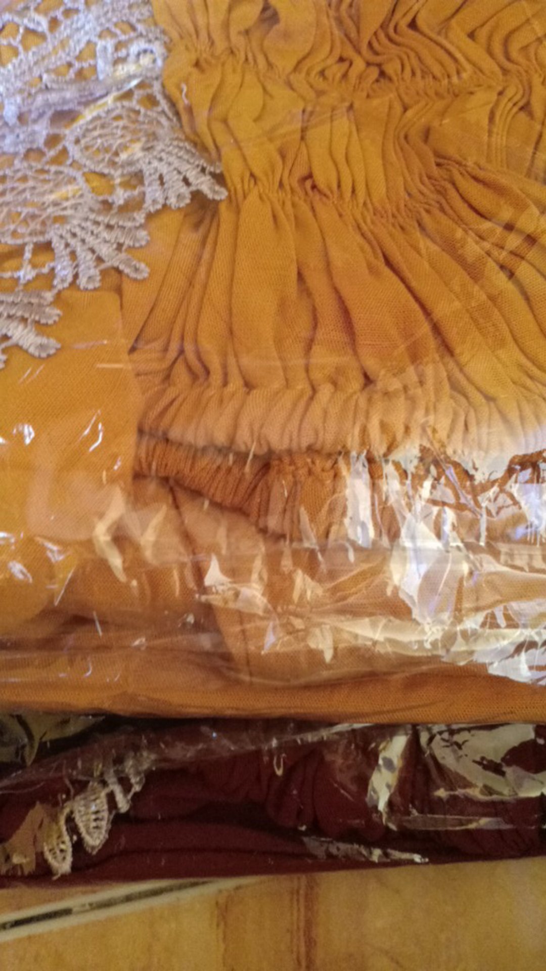 (ada Anaknya) Sumber Urip Grosir Janaka Couple Batik Syahrini Barack