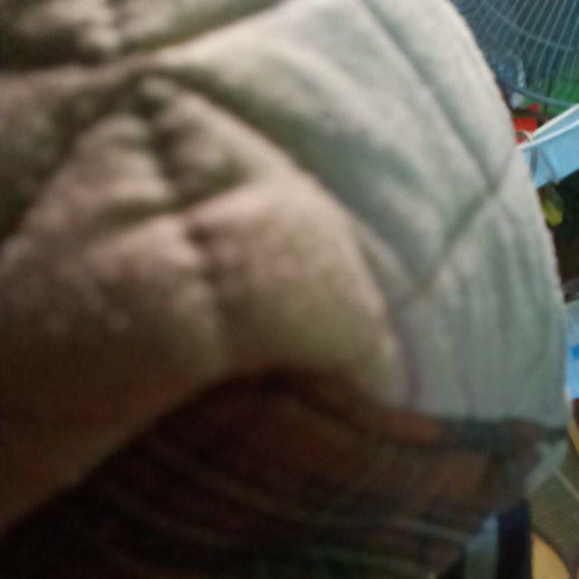 Baju Batik Couple Keluarga Modern Monalisa Motif Gurita Terbaru