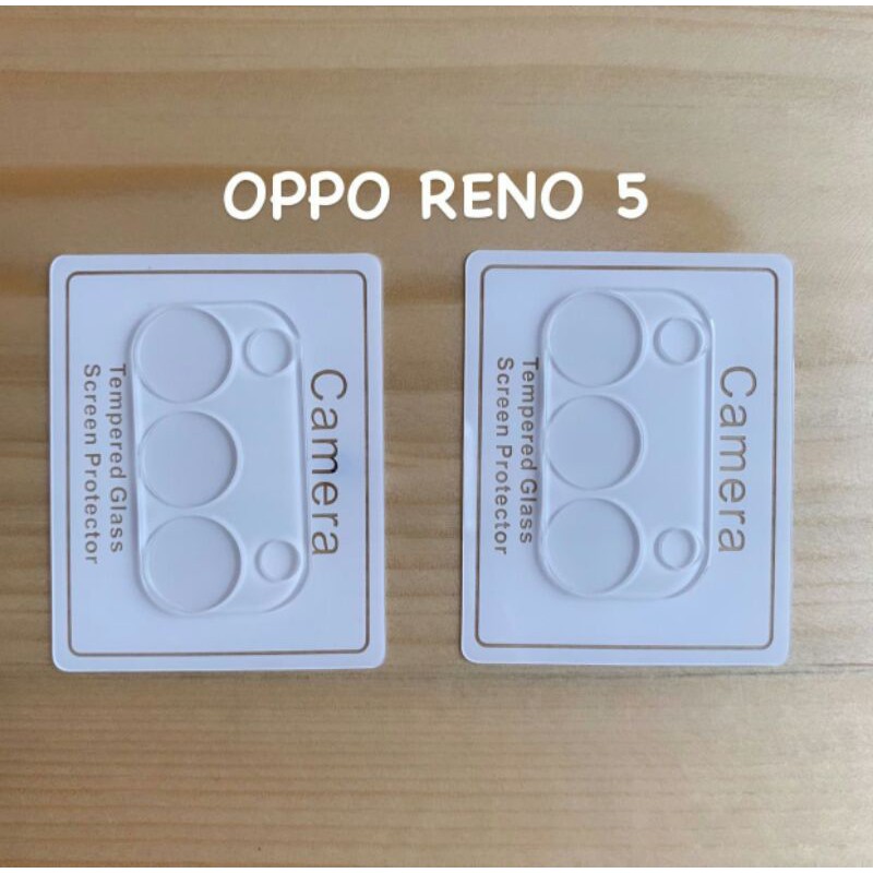 Download Oppo Reno 5 Frame Camera Premium 3d Round Edge Camera Pelindung Camera Premium 3d Round Edge Shopee Indonesia