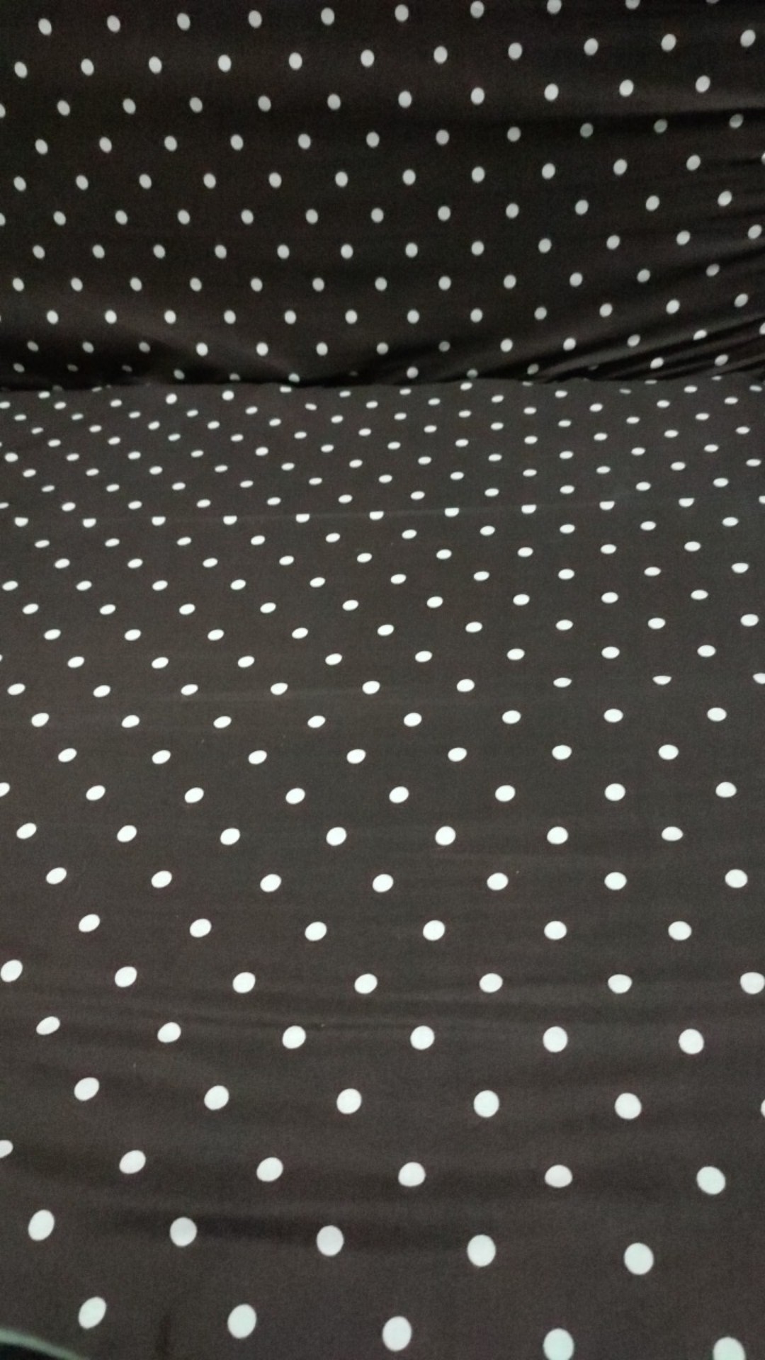 Cover/sarung Sofa Bed Sofabed  Murah Uk-(200x160x20)&(200x180x20)