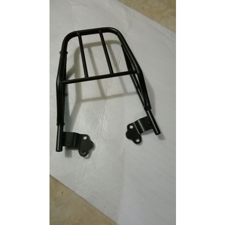 Behel motor mio m3 mio j mio gt