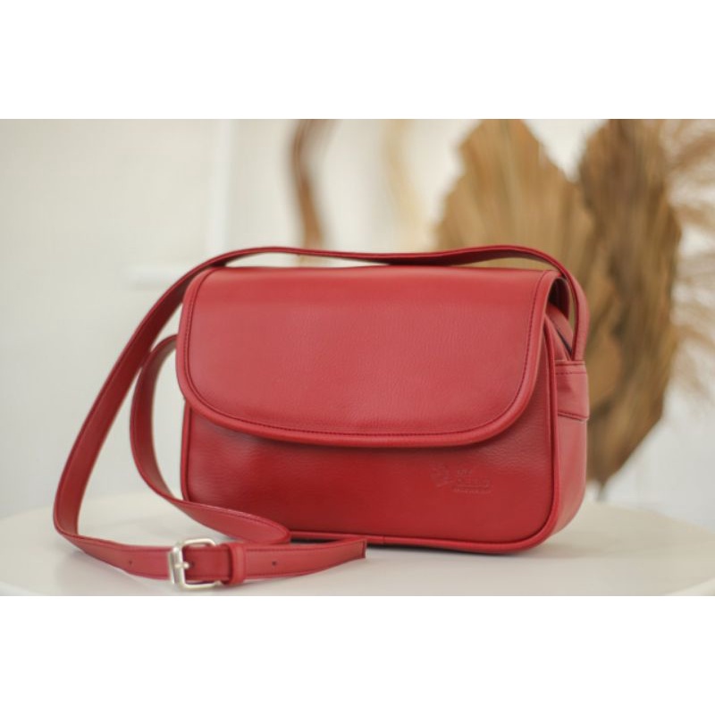 SANDIKA BAG BY MY QEENA