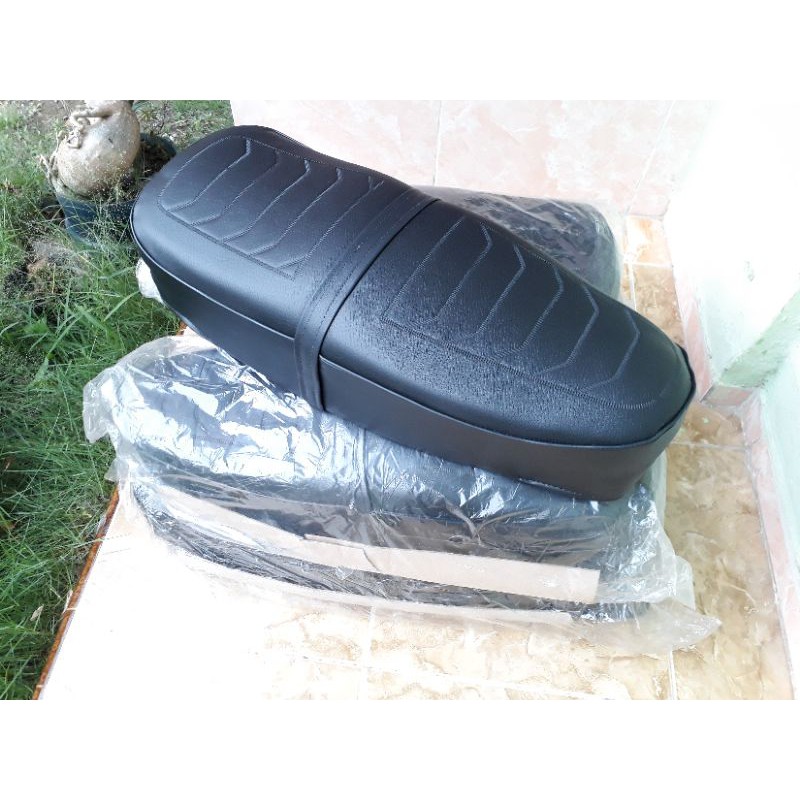 Jok Spartan merk Bola Dunia