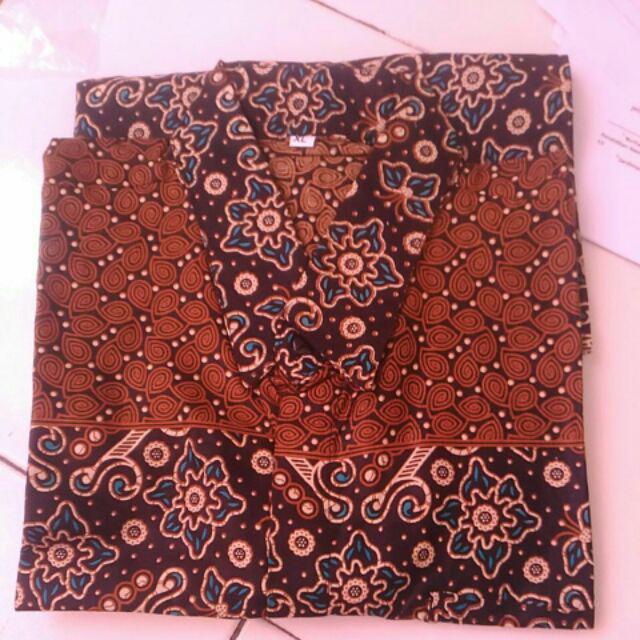 Batik Jumbo Big Size Jumbo Xxl Xxxl 3l 4l 5l Murah Batik Jumbo Couple m,l,xl,xxl,xxxl,xxxxl,xxxxxl