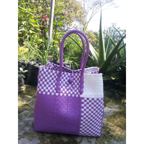 Tas jali premium XL