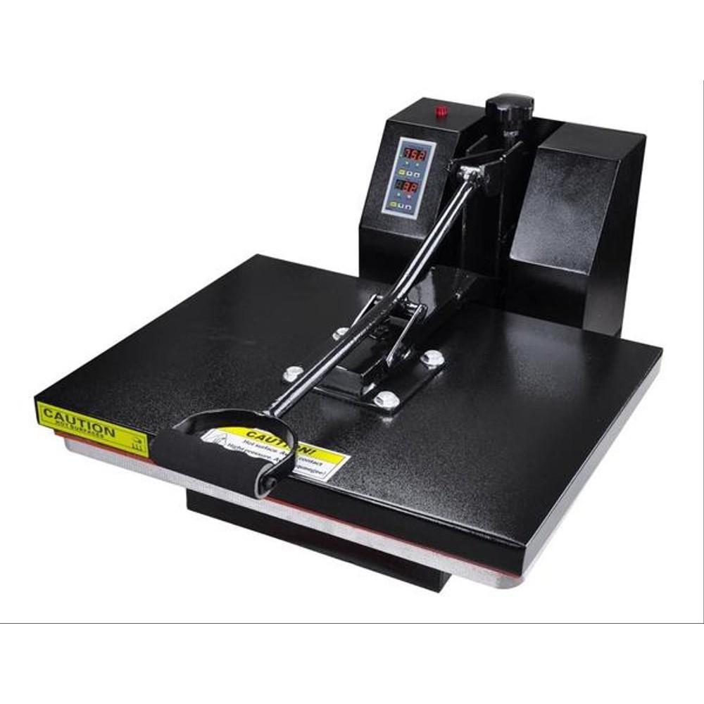 MESIN PRES UNTUK SABLON KAOS  Stock Terbatas