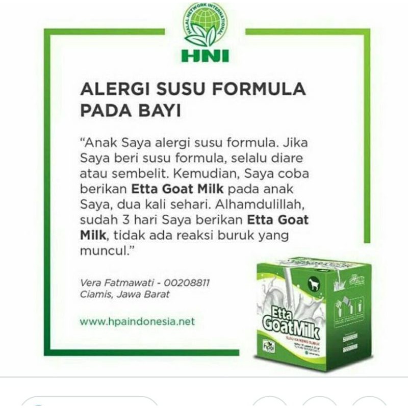 

EttaGoatMilk