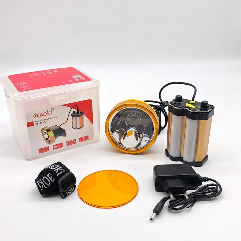 koleksi vaapooor Vapee Goss fullset-2