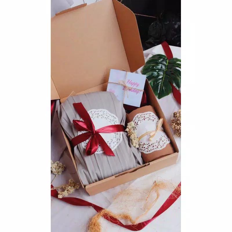

hampers wedding, ultah, aniv, graduation,dll