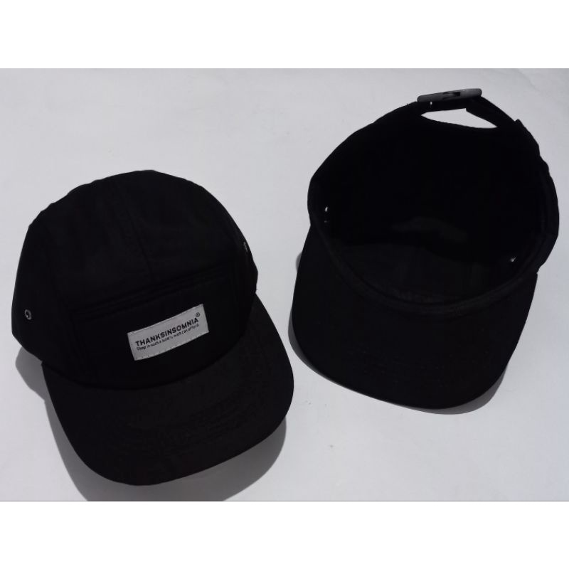 TOPI 5 PANEL DISTRO - TOPI DISTRO - TOPI SNAPBACK TOPI 5 PANEL DISTRO - TOPI 5 PANEL PREMIUM CAPS