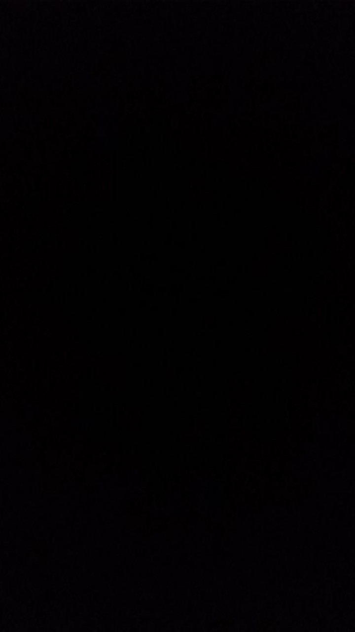 Sotil Stainless Gagang Kayu