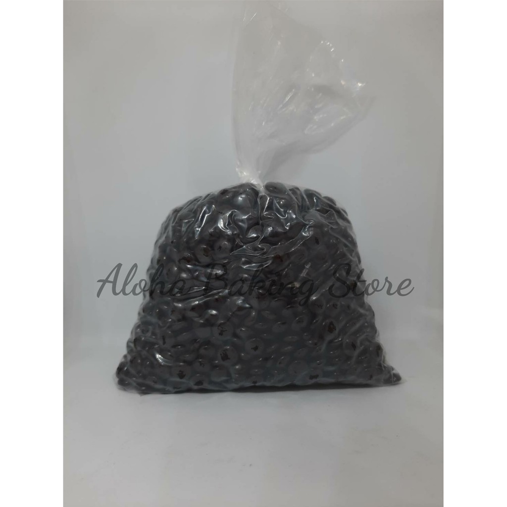 

CIp Coklat 250 Gram