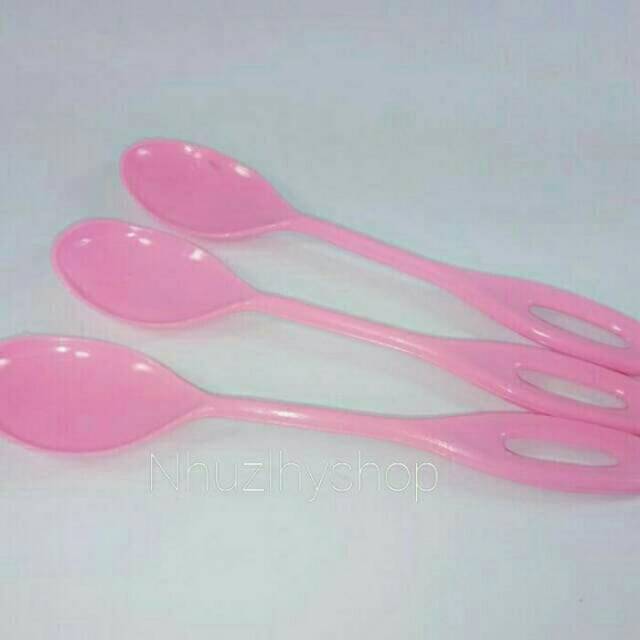 SOUVENIR PERNIKAHAN SENDOK JUS / SOUVENIR SENDOK ES / SOUVENIR SENDOK