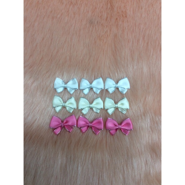 

acc pita satin glitter